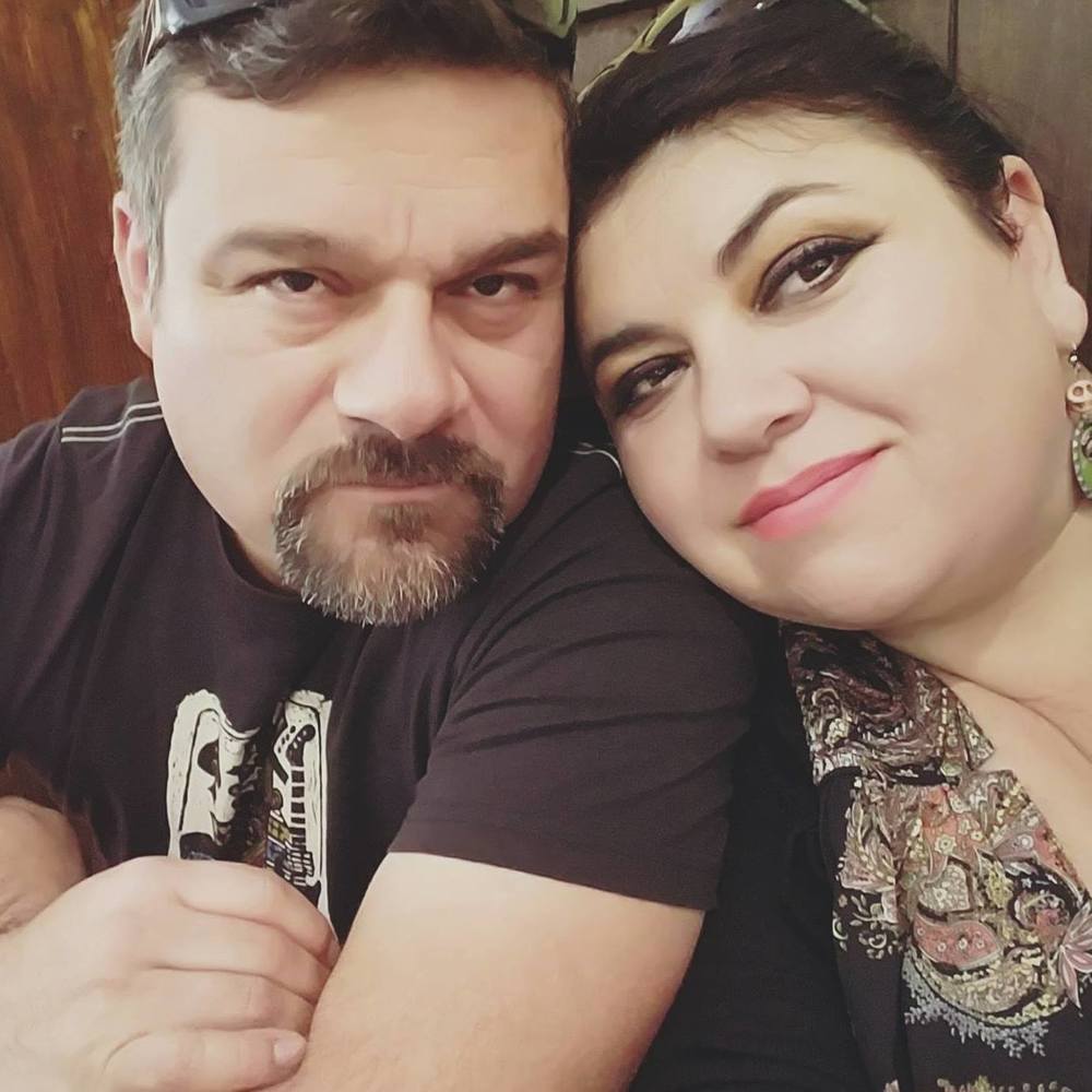 Meet your Posher, Claudia